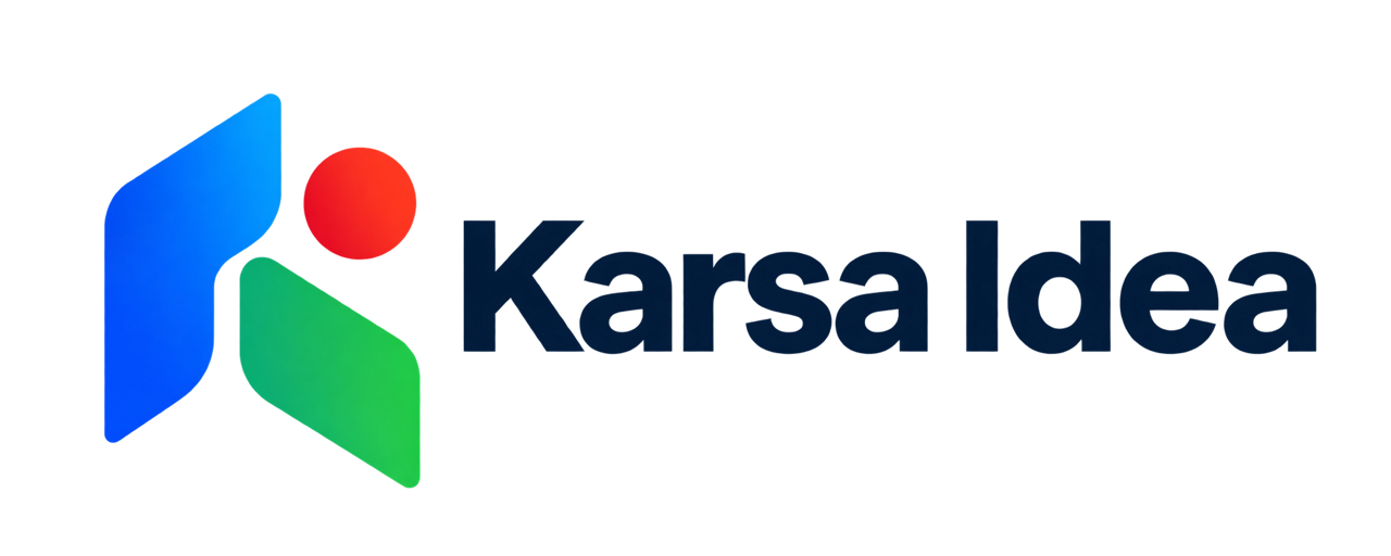 Karsa Idea